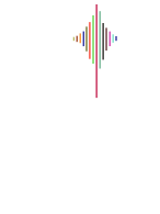 ORYX Radio